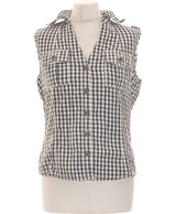 377741 Chemises et blouses BREAL Occasion Once Again Friperie en ligne