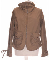 377742 Vestes JACQUELINE RIU Occasion Once Again Friperie en ligne