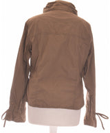 377742 Vestes JACQUELINE RIU Occasion Vêtement occasion seconde main