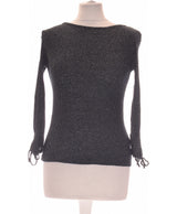 377745 Tops et t-shirts CAMAIEU Occasion Once Again Friperie en ligne