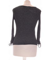 377745 Tops et t-shirts CAMAIEU Occasion Vêtement occasion seconde main