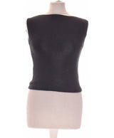 377747 Tops et t-shirts ETAM Occasion Once Again Friperie en ligne