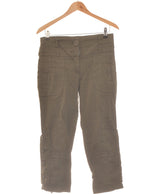 377748 Pantalons et pantacourts PHILDAR Occasion Once Again Friperie en ligne
