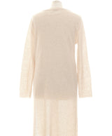 377750 Robes ZARA Occasion Vêtement occasion seconde main