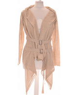 377751 Pulls et gilets ZADIG ET VOLTAIRE Occasion Once Again Friperie en ligne