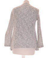 377752 Pulls et gilets ZARA Occasion Vêtement occasion seconde main