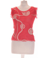 377753 Tops et t-shirts PROMOD Occasion Once Again Friperie en ligne