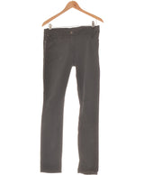 377754 Jeans CAMAIEU Occasion Once Again Friperie en ligne