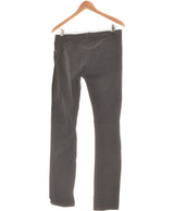377754 Jeans CAMAIEU Occasion Vêtement occasion seconde main