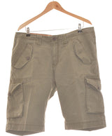 377755 Shorts et bermudas LA REDOUTE Occasion Once Again Friperie en ligne