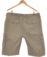 377755 Shorts et bermudas LA REDOUTE Occasion Vêtement occasion seconde main