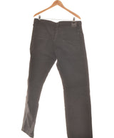 377756 Pantalons et pantacourts CELIO Occasion Vêtement occasion seconde main