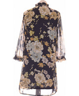 377757 Robes H&M Occasion Vêtement occasion seconde main