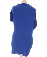 377759 Robes MAJE Occasion Vêtement occasion seconde main