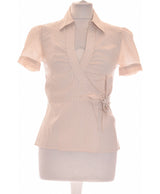 377760 Tops et t-shirts H&M Occasion Once Again Friperie en ligne