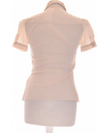 377760 Tops et t-shirts H&M Occasion Vêtement occasion seconde main