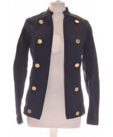 377762 Vestes H&M Occasion Once Again Friperie en ligne