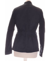 377762 Vestes H&M Occasion Vêtement occasion seconde main