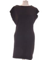 377763 Robes CAMAIEU Occasion Once Again Friperie en ligne