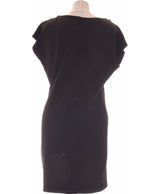 377763 Robes CAMAIEU Occasion Vêtement occasion seconde main
