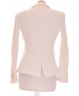 377764 Vestes MANGO Occasion Vêtement occasion seconde main