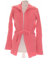 377765 Pulls et gilets ZARA Occasion Once Again Friperie en ligne