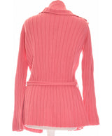 377765 Pulls et gilets ZARA Occasion Vêtement occasion seconde main