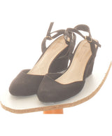 377767 Chaussures NEW LOOK Occasion Once Again Friperie en ligne
