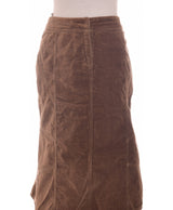 377769 Jupes H&M Occasion Once Again Friperie en ligne