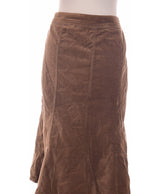 377769 Jupes H&M Occasion Vêtement occasion seconde main