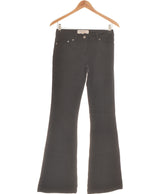377770 Jeans ETAM Occasion Once Again Friperie en ligne