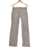 377771 Jeans COMPTOIR DES COTONNIERS Occasion Vêtement occasion seconde main