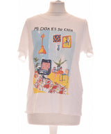 377774 Tops et t-shirts H&M Occasion Once Again Friperie en ligne