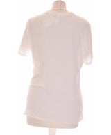 377774 Tops et t-shirts H&M Occasion Vêtement occasion seconde main