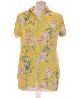 377775 Chemises et blouses PROMOD Occasion Once Again Friperie en ligne