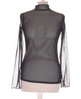 377776 Tops et t-shirts PROMOD Occasion Once Again Friperie en ligne