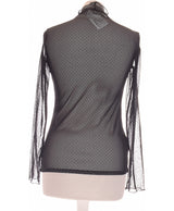 377776 Tops et t-shirts PROMOD Occasion Vêtement occasion seconde main