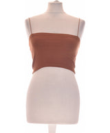 377777 Tops et t-shirts ZARA Occasion Once Again Friperie en ligne