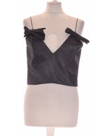 377778 Tops et t-shirts ZARA Occasion Once Again Friperie en ligne