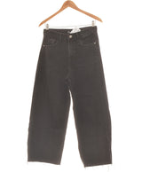 377779 Jeans ZARA Occasion Once Again Friperie en ligne