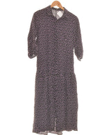 377780 Robes BERSHKA Occasion Once Again Friperie en ligne