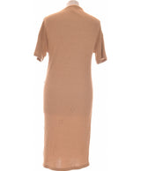 377781 Robes PULL AND BEAR Occasion Vêtement occasion seconde main