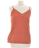377783 Tops et t-shirts PROMOD Occasion Once Again Friperie en ligne
