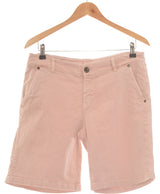 377784 Shorts et bermudas IKKS Occasion Once Again Friperie en ligne