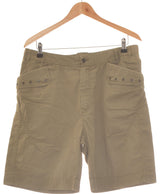 377786 Shorts et bermudas IKKS Occasion Once Again Friperie en ligne