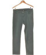 377788 Jeans NAF NAF Occasion Once Again Friperie en ligne