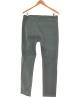 377788 Jeans NAF NAF Occasion Vêtement occasion seconde main