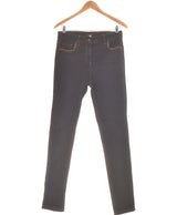 377790 Pantalons et pantacourts CAROLL Occasion Once Again Friperie en ligne