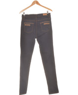 377790 Pantalons et pantacourts CAROLL Occasion Vêtement occasion seconde main