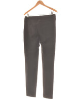 377791 Pantalons et pantacourts CAROLL Occasion Vêtement occasion seconde main